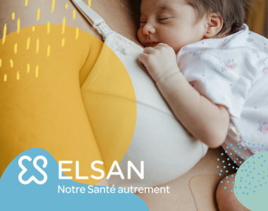 Entretien post-partum : accompagner et repérer les vulnérabilités