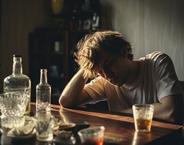 Classe virtuelle : alcool, la boite à outils du médecin généraliste