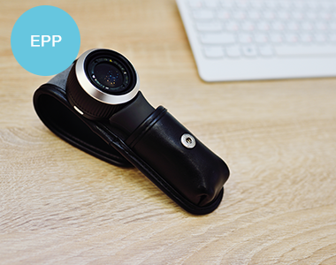 Classe virtuelle : quiz de perfectionnement en demoscopie (EPP) - Édition 2026