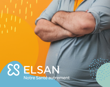 Obésité de l’adulte : actualisation sur les recommandations de bonnes pratiques
