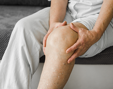 Classe virtuelle : rhumatologie pratique - Actualités dans les principales pathologies rencontrées en médecine générale
