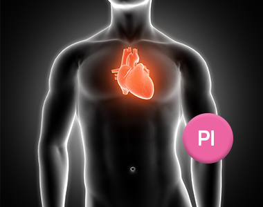 CARDIO CHEM : accompagnement pharmaceutique des patients souffrant de pathologie cardiovasculaire