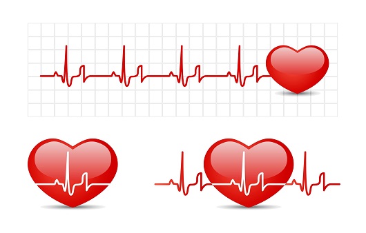 Classe virtuelle : tout savoir sur le PRADO insuffisance cardiaque