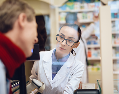 Onco-CHEM : les entretiens pharmaceutiques chimiothérapies orales