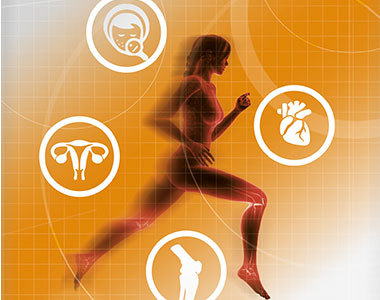 Revue des pathologies cardiologiques rencontrées lors de la pratique de la course à pied