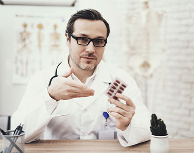 Télémédecine : ce que je dois savoir