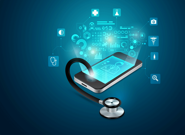 Télémédecine : ce que je dois savoir