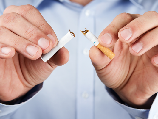 Alcoolodépendance : comment prendre en charge nos patients et les accompagner vers le sevrage ?