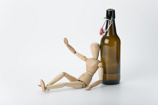 Baclofène