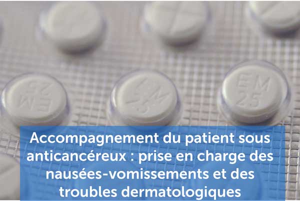 anticancereux