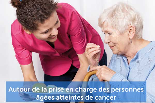 cancer_pa