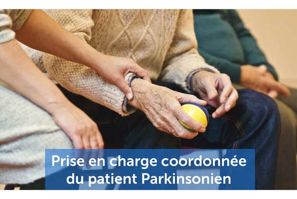 parkinson