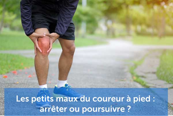 petit_maux_coureur