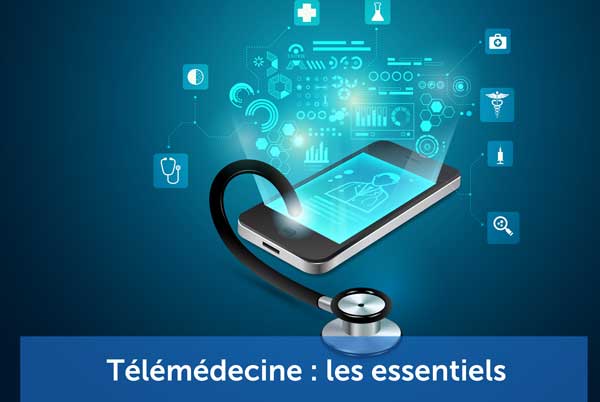 telemedecine_journee