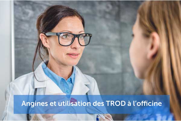 angines-et-trod2