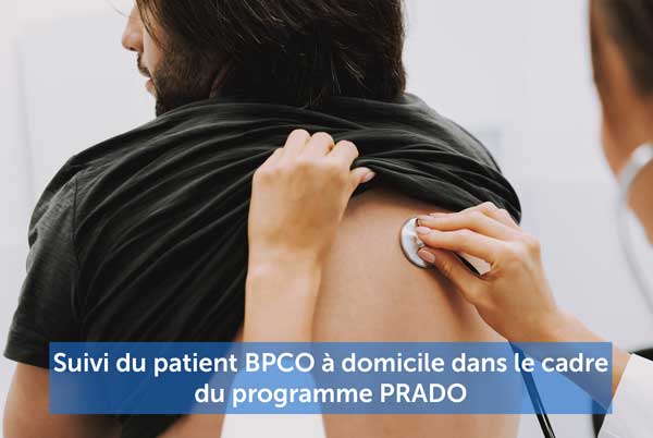 prado_bpco