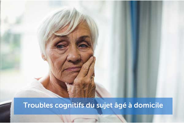 troubles_cognitif_sujet_age