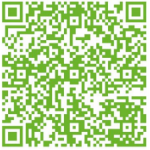 karine_qr_code_pied_diabetique_wordpress_nl_02-06-2020